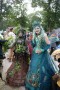 Thumbs/tn_Castlefest 2017 zaterdag 141.jpg